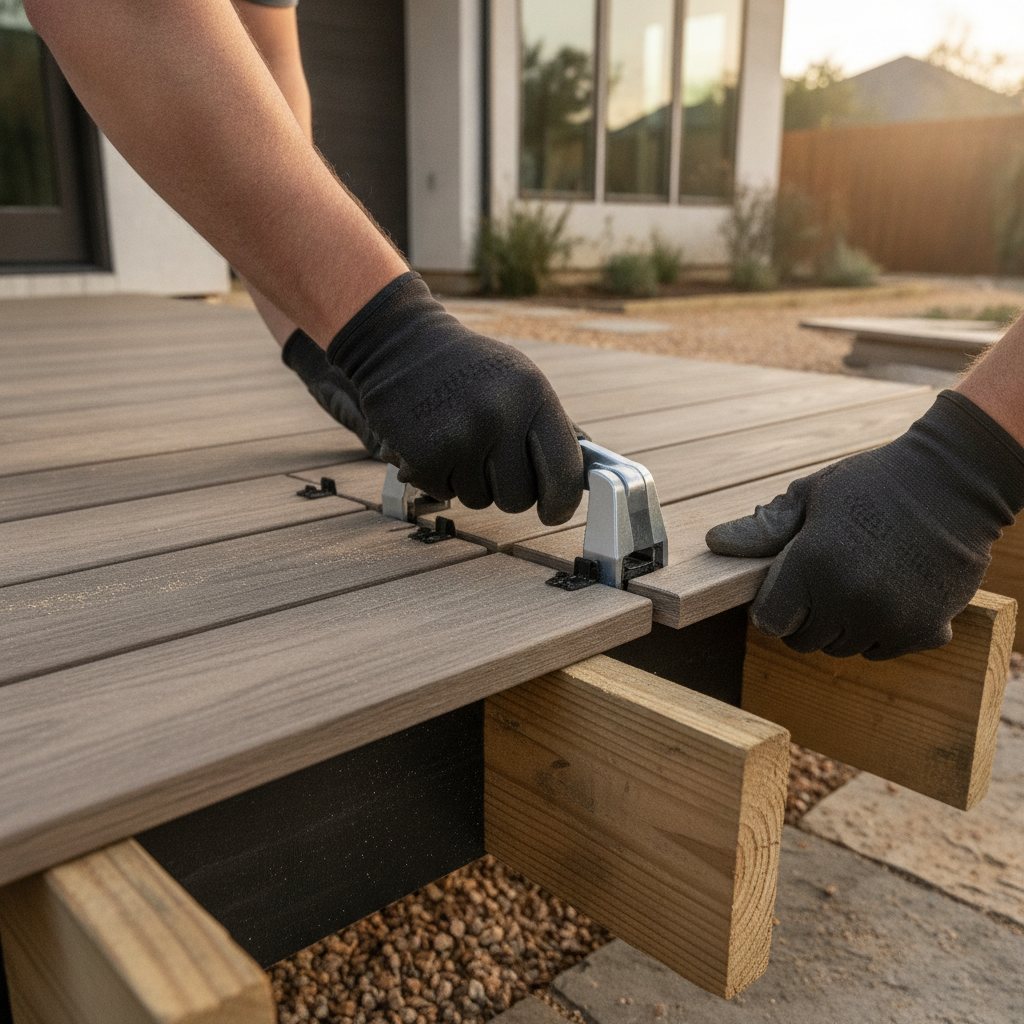 Framing a Second-Story Addition