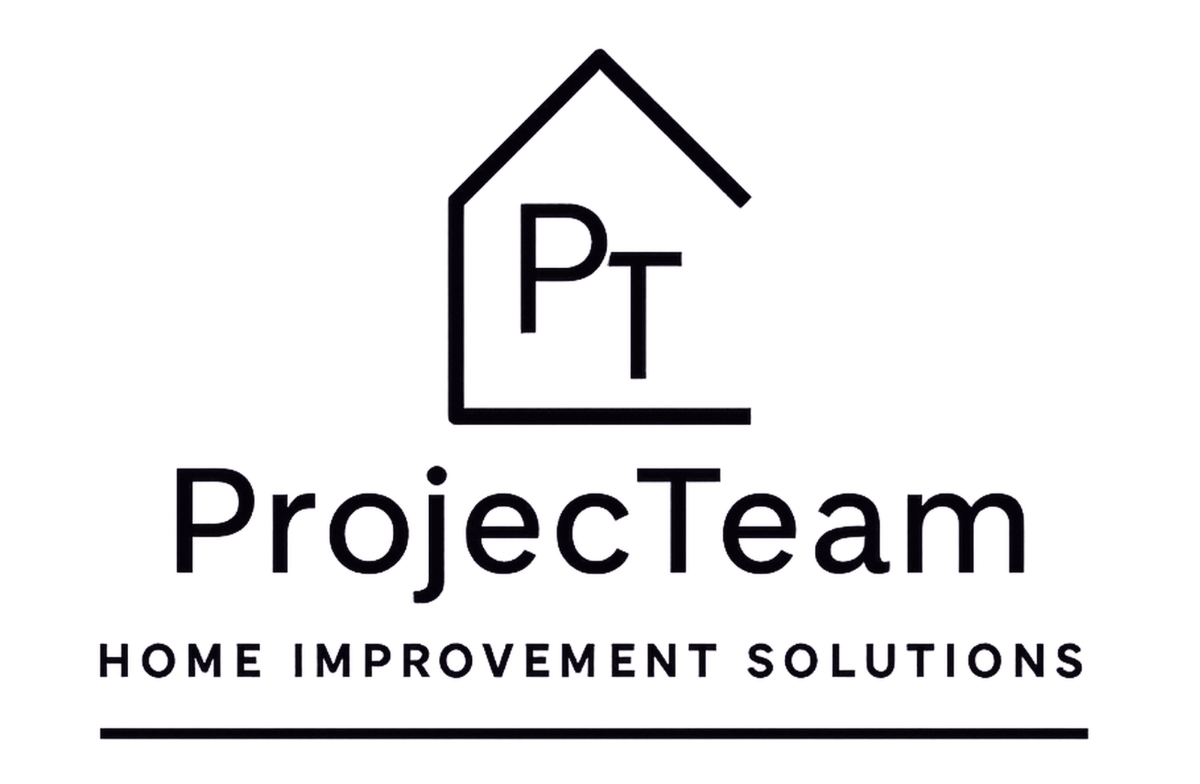 Projecteam