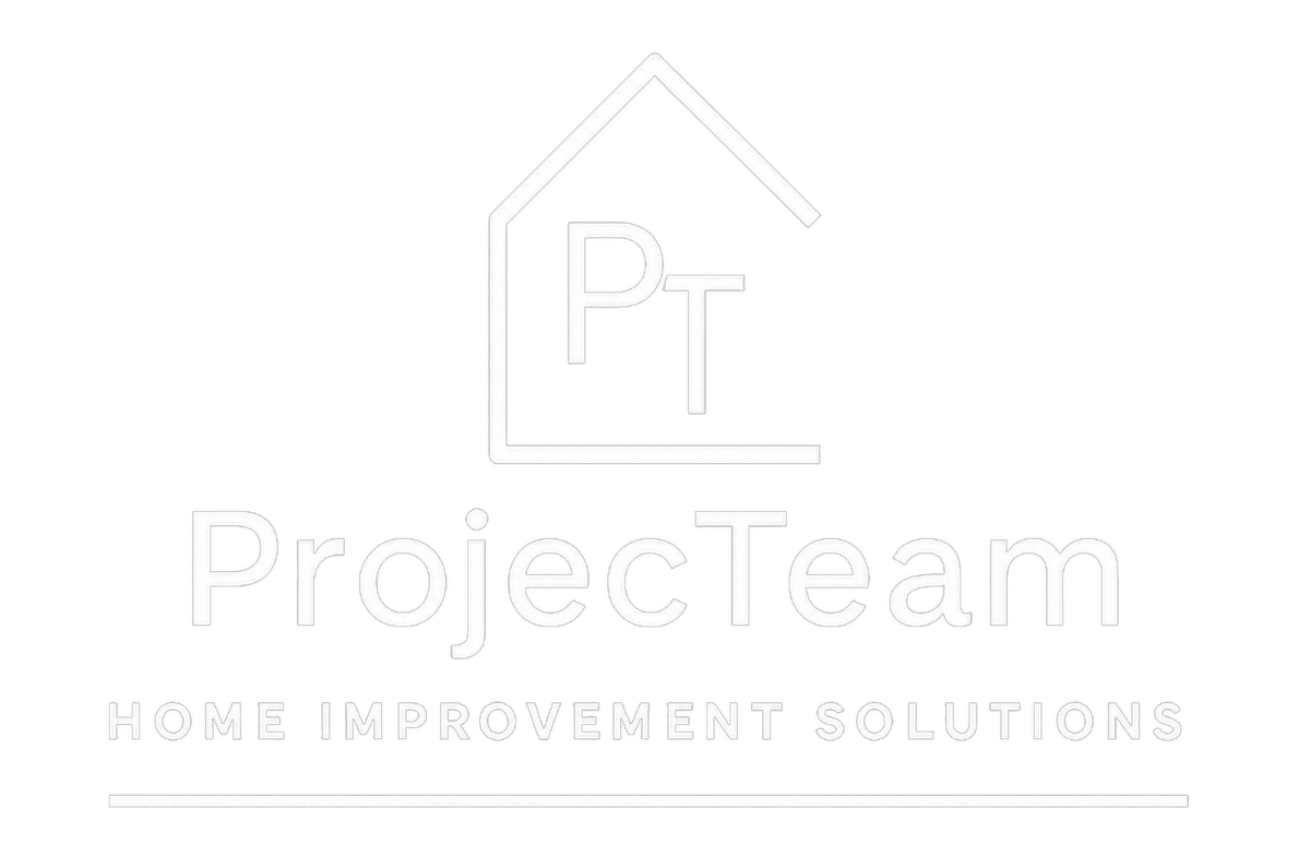 Projecteam
