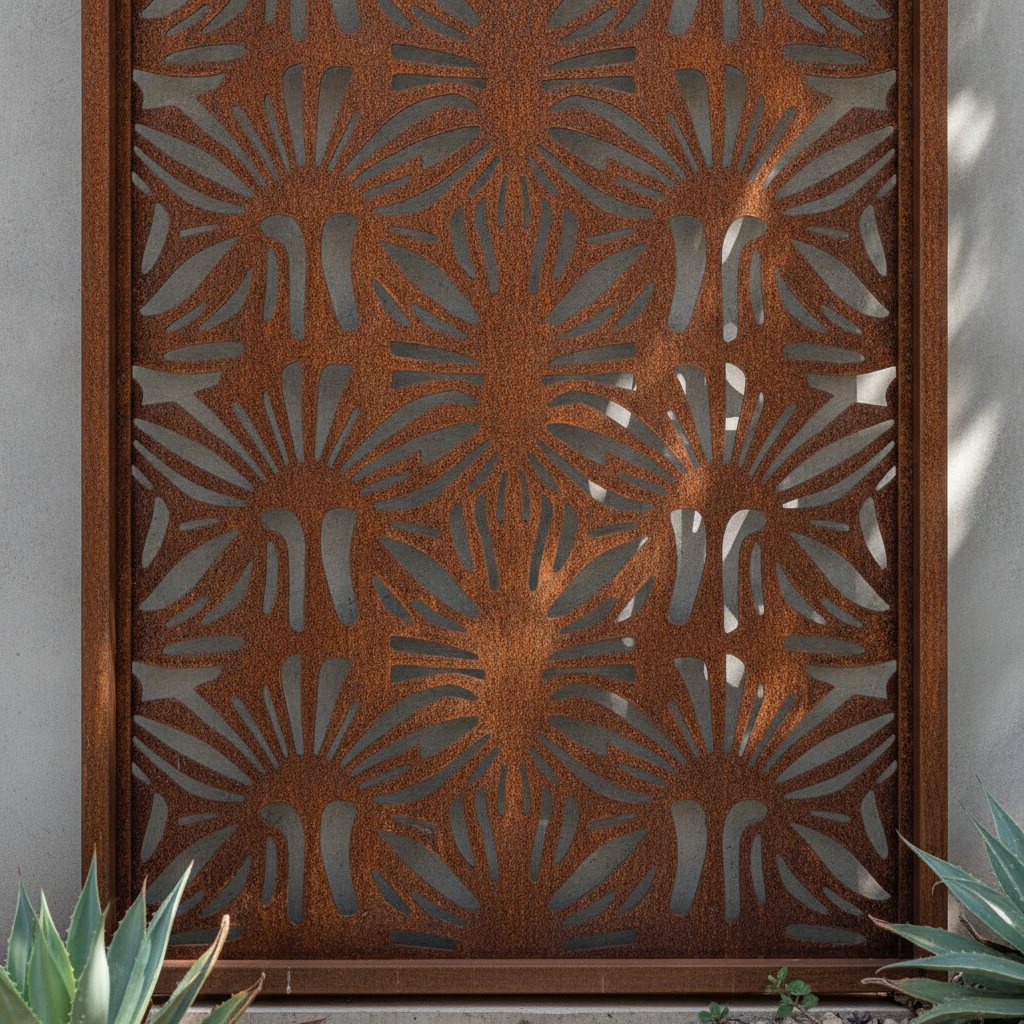 Custom Fabrication & Design project photo