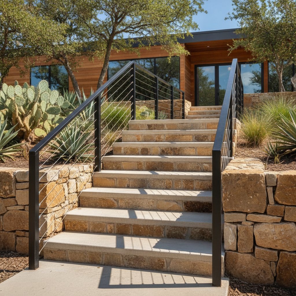 Exterior Renovations project photo