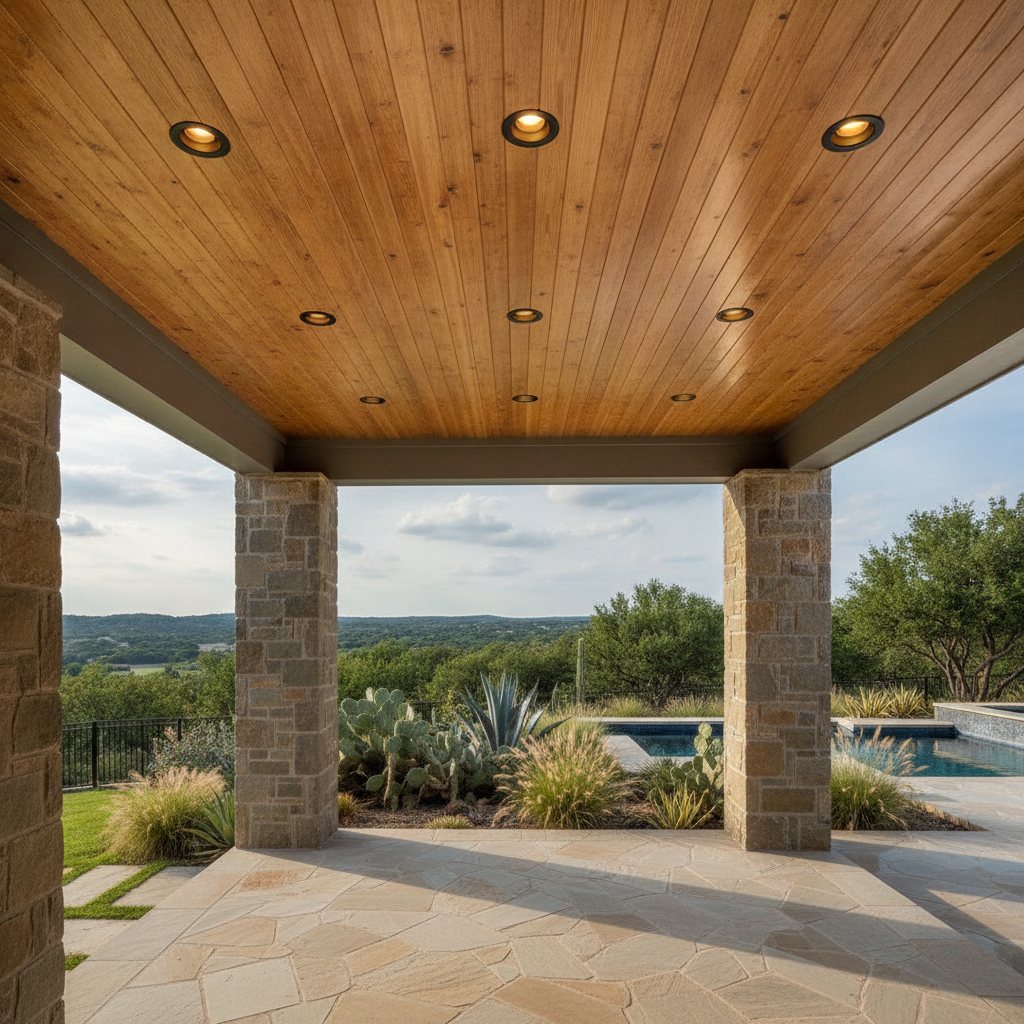 Patio Covers